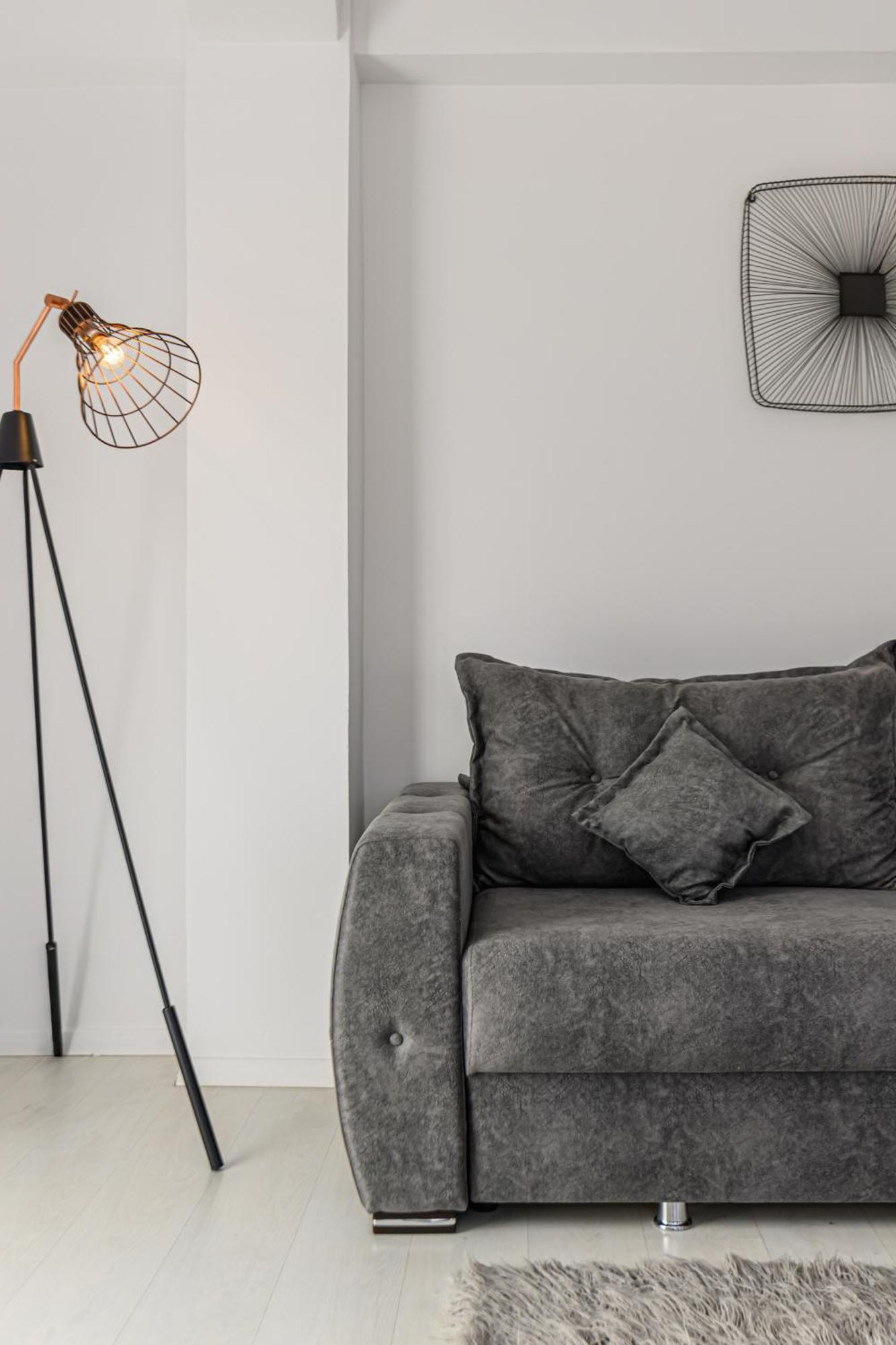 Harmony Apartments - Brasov City Center Kültér fotó