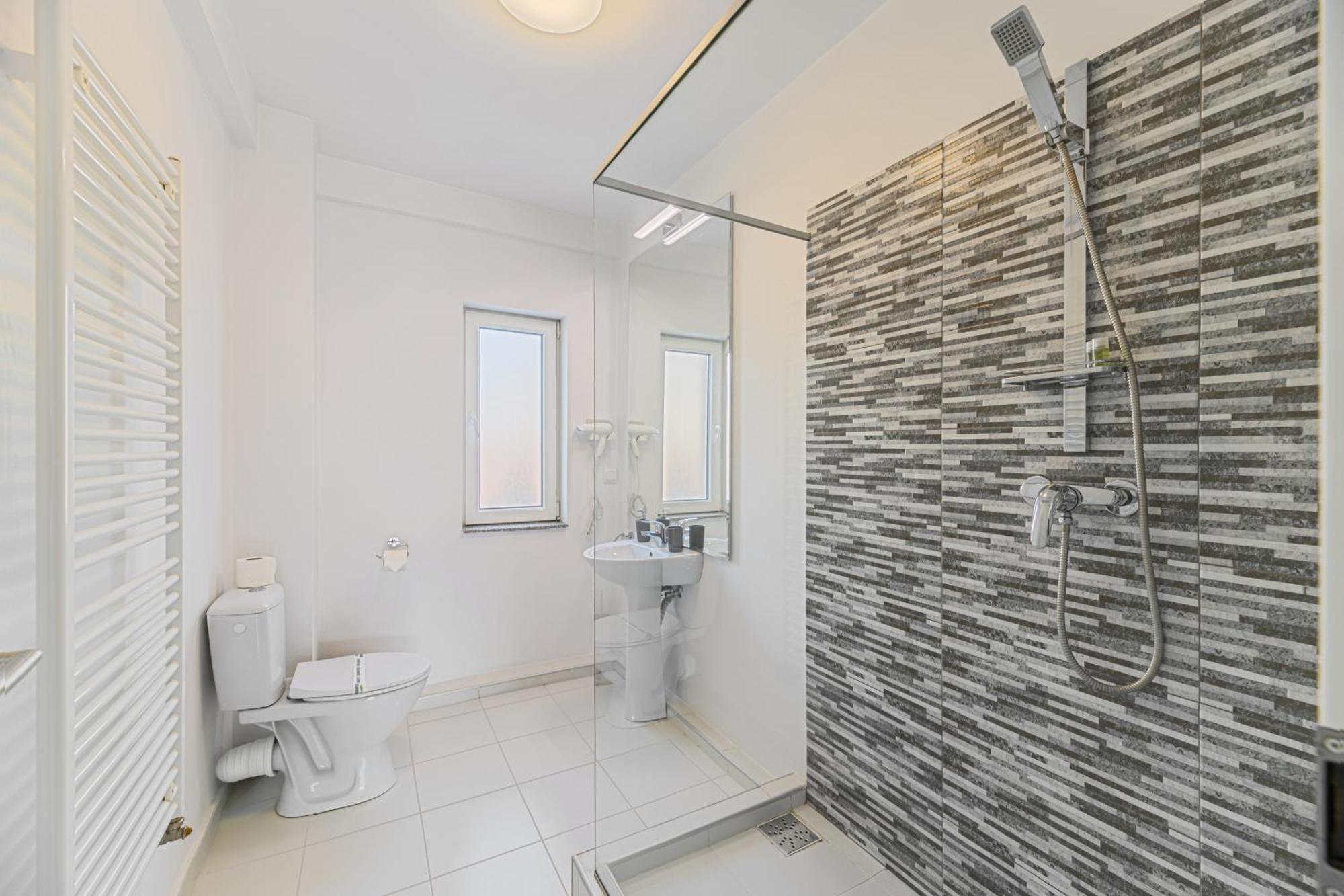 Harmony Apartments - Brasov City Center Kültér fotó